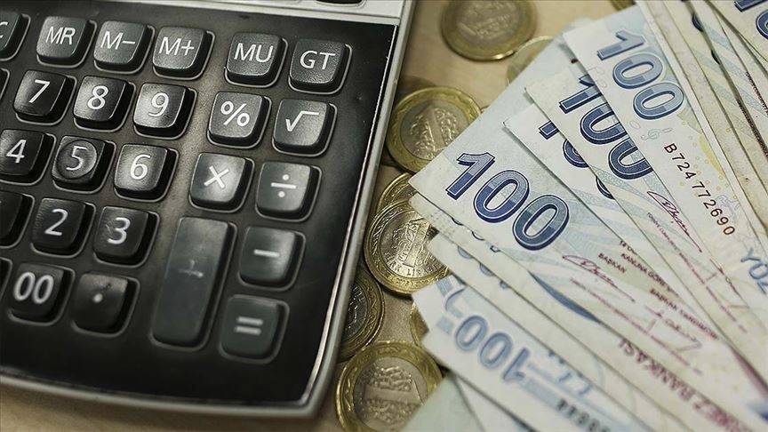 75 bin TL’lik 0 faiz fırsatı başladı! Son gün 30 Haziran: Mobil uygulamadan başvuran alacak! 2
